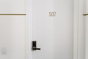 Studios Oscar By You