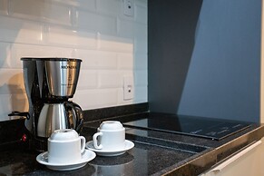 Studios Oscar By You