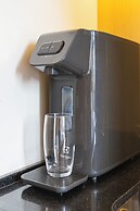 Studios Oscar By You