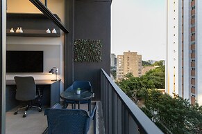 Studios Oscar By You