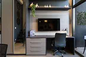 Studios Oscar By You