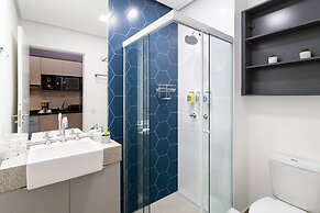 Studios Oscar By You