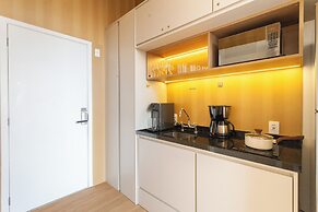 Studios Oscar By You