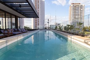 Studios Oscar By You