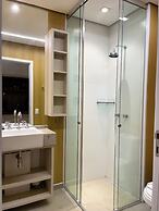 Studios Oscar By You