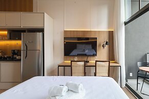 Studios Oscar By You