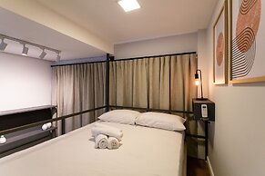 Studios Oscar By You