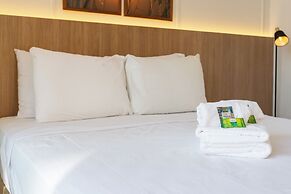 Studios Oscar By You