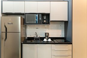 Studios Oscar By You