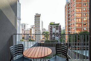 Studios Oscar By You