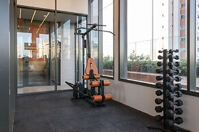 Studios Oscar By You