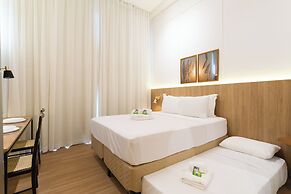 Studios Oscar By You