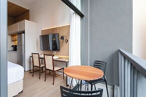 Studios Oscar By You