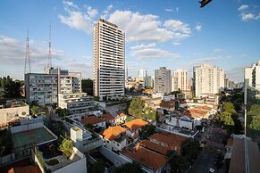 Studios Oscar By You