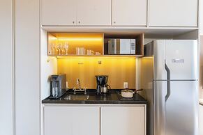 Studios Oscar By You