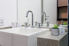 Studios Oscar By You