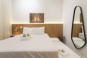 Studios Oscar By You