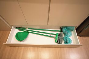 Studios Oscar By You