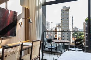 Studios Oscar By You