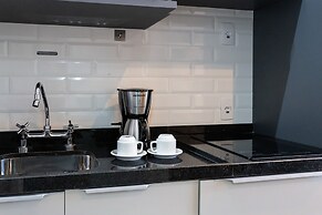 Studios Oscar By You