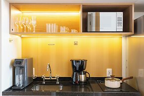 Studios Oscar By You