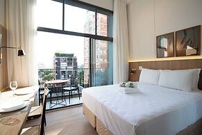 Studios Oscar By You