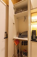 Studios Oscar By You