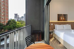 Studios Oscar By You