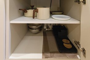 Studios Oscar By You