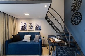 Studios Oscar By You