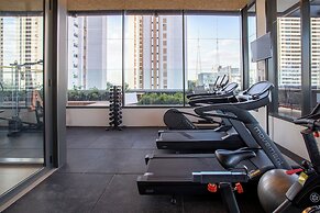 Studios Oscar By You