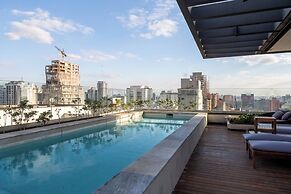 Studios Oscar By You