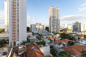 Studios Oscar By You