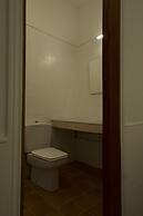 Las Eras Nest Hostel