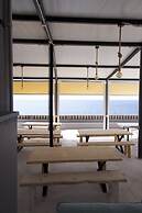 Las Eras Nest Hostel