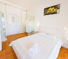 Las Eras Nest Hostel