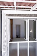 Las Eras Nest Hostel