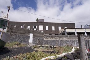 Las Eras Nest Hostel