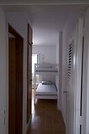 Las Eras Nest Hostel