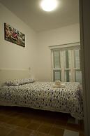 Las Eras Nest Hostel