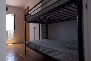 Las Eras Nest Hostel