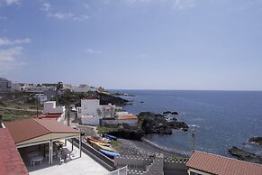 Las Eras Nest Hostel