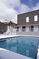 Las Eras Nest Hostel