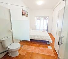 Las Eras Nest Hostel