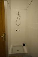 Las Eras Nest Hostel