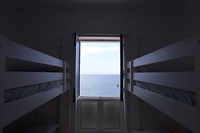 Las Eras Nest Hostel