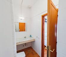 Las Eras Nest Hostel