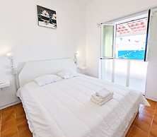 Las Eras Nest Hostel