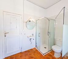 Las Eras Nest Hostel