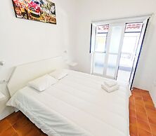 Las Eras Nest Hostel